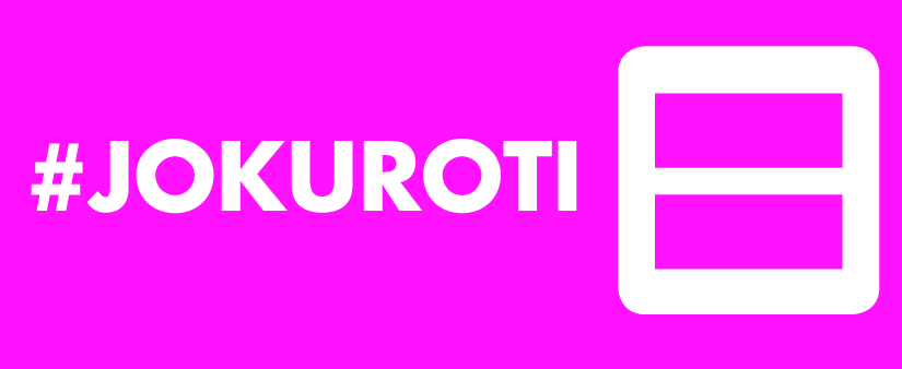 Eriarvoistavat työehdot kollegiaalisuuden esteenä – opettajat yhteisöllisyyttä etsimässä